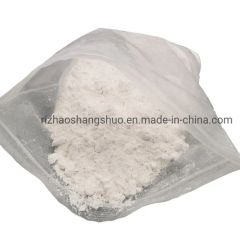 Gym Chalk Magnesium Weightlifting Gym Chalk Powder Gym Sport Chalk Powder - Image 2
