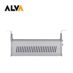 Alva / OEM High Power 50W Linear LED High Bay Light - Image 2
