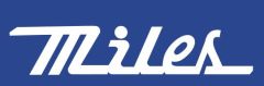 Hangzhou Gelato Tech Co., Ltd.
