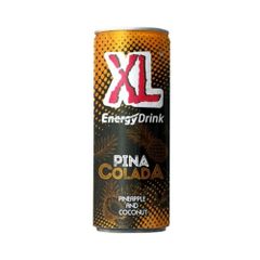 Export Quality XL Energy Drink Premium Energy Beverage Boost Stamina Focus and Performance for Retail and Distribution - Image 3