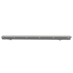 600mm Straight IP65 LED Batten 20W SMD2835 PC Frosted 50000H 5Y CE RoHS - Image 5