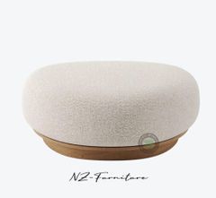 Product thumbnail 11