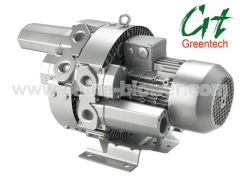 High Quality Side Channel Blower (2RB) - Image 4
