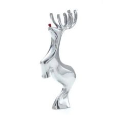 Wholesale Christmas Decoration Metal Crafts - Image 5