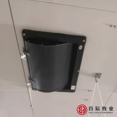 Livestock Poultry Equipment - Image 4