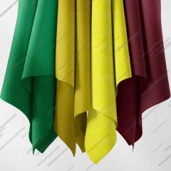 Biodegradable PP Spunbond Non Woven Textile Fabric - Image 4