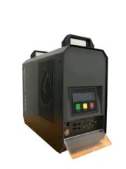 Direct Methanol Fuel Cell Methanol Power Generation Equipment - Image 4