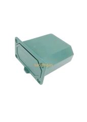 Good Offer Battery Box Impulse Controller Box Heating Equipment Gas Water Heater Spare Parts - Image 1