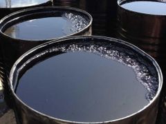 High-quality BITUMEN 60/70 now available! - Image 5