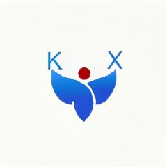 Ningbo kunxiang international trade co., ltd