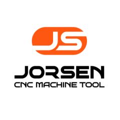 Shandong Jorsen Machinery Co., Ltd.