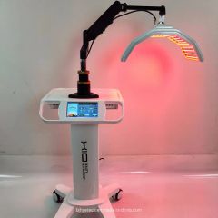 LED PDT Light Therapy Machine Photodynamic Light Therapy PDT Light Machine Skin Facial LED Light - Image 4