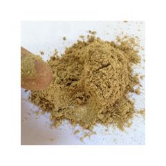 Premium GMO Soybean Meal frozenchickenexports.com - Image 1