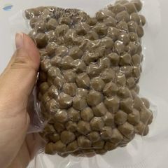Tapioca Pearl - Image 1