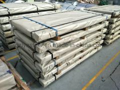 Alloy Structural Steel Plate 35CrMo - Image 6
