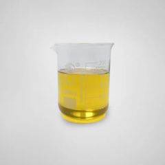 Heavy Load Oil for Industry Rust-Proof Gear Lubricating Oil - Image 5