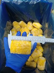 Frozen sweet corn on the cob Brix Level 12 Up Length 3-4 Inches Packaging Bulk, a bulk Place of Origin Vietnam Shelf Life 24 Months, 24 months - Image 2