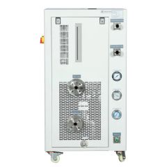Rt-300 Advanced Cold Ethanol Circulating Chiller for Precision Cooling - Image 4
