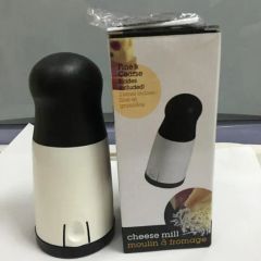 Cheese Grater Mill Handheld Grinder Mill Baking Tools Mi10161 - Image 4
