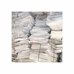 Buy Over Issued Newspaper/news Paper Scraps/onp/paper Scraps - Image 3