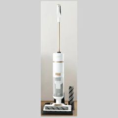 Wet Dry Stick Handheld Floor Vacuum Cleaner Mops Mopping - Image 3