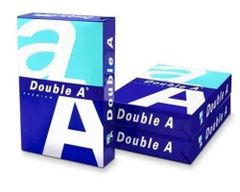 A4 Double A Copy Paper – product photo 2, product detail gallery
