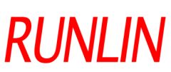 Qingdao Runlin International Trading Co., Ltd.