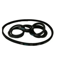 Oft Industrial Poly V Belt with SGS - Image 2
