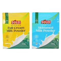 Eco-Friendly Zipper Bags Non-Transparent Waterproof Food Packaging Cystomed Custom 1Y - Image 4