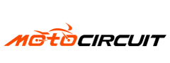 Guangzhou Mosaike Modification Accessories Co., Ltd.