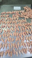 Chicken paws - Image 1