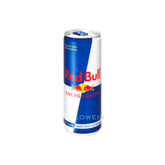 Wholesale Red Bull bulk supply cheap price export ready high quality beverage - Image 2