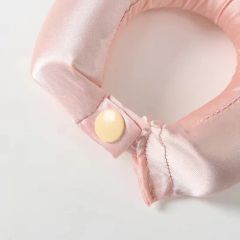 2025 Heatless Curling Hair Curler Rod Headband Soft and Elastic Magic Hair Curl Foam Hair Styling Set Rollers Sponge - Image 3