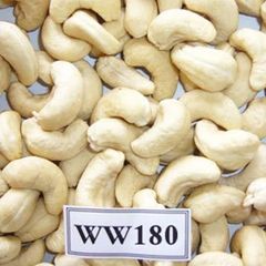 cashew nuts – product photo 1, product detail gallery