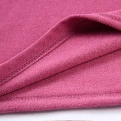 Premium Dralon Thermal Underwear: Warm, Soft Winter Base Layer - Image 5