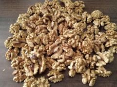 Walnuts in Shell Fresh and Dried Walnut Kernels Origin China Storage Shade Processing Raw Trademark sugo Model NO. - Image 3