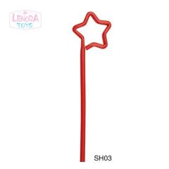 Stationery Writing Instruments Kids School Amazon Shop Fun Pencil Promotion Pen Gifts - Image 5