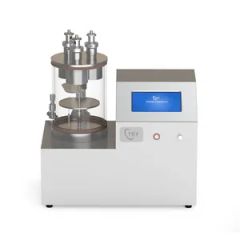 PVD Coating Machine Plasma Coating Machine for Metal Coating Trademark TN Origin China Volatge 200V Condition New Power DC Power - Image 4