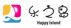 Ningbo Happy Island Baby Products Co., Ltd.