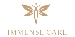 Immense Care (Suzhou) Biotechnology Co., Ltd.