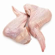 Brazilian HALAL Frozen Chicken Wings for Export Ready Stock Frozen Chicken Wings Available at Best Competitive Prices - Image 3