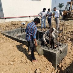 Civil Work Contractor Service - Image 3