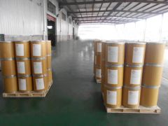 Factory Supply Spherical Nano Titanium Powder Ti Nanoparticles CAS 7440-32-6 - Image 6