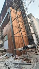 Exterior Elevation design - Image 5