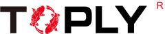 WEIHAI TONGFU TRADING CO., LTD.