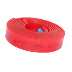 Silk Screen Printing Squeegee Rubber - Image 2