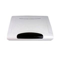 Excelltel Telephone Exchange CS424 PBX - Image 4