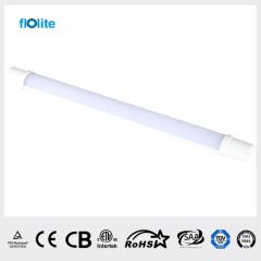 FI-3000 Series LED Tri-Proof Light - Image 6