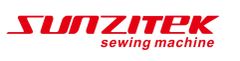 Taizhou Sunz Sewing Machine Co., Ltd.