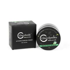 Organic Teeth Whitening Powder - Image 5